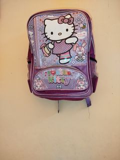 (Kategori: ) berada di . Dikirim oleh khayva (ID iklan 1410970679, Gambar 1). Deskripsi: .