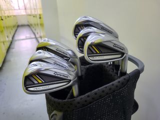 （分類：）位於 。 由 shopping_3000 提交（商品編號 1410998685，圖片 1）。簡介： 。