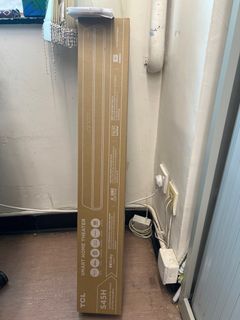 （分類：）位於 。 由 yanc72 提交（商品編號 1410961863，圖片 1）。簡介： 。