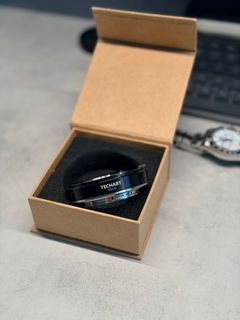 （分類：）位於 。 由 mileschan 提交（商品編號 1410998778，圖片 1）。簡介： 。