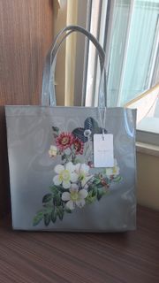 （分類：）位於 。 由 bellaray43a 提交（商品編號 1410934704，圖片 1）。簡介： 。
