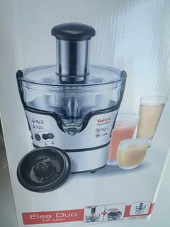 （分類：）位於 。 由 fafafafafa212 提交（商品編號 1410976167，圖片 1）。簡介： 。