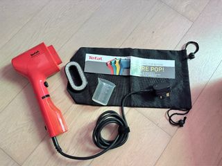 （分類：）位於 。 由 msccl 提交（商品編號 1410938534，圖片 1）。簡介： 。