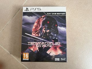 （分類：）位於 。 由 terry.001 提交（商品編號 1411042449，圖片 1）。簡介： 。
