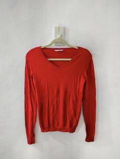 (Category: ) located in . Submitted by g.collections (Listing ID 1411036248, Image 1). Description: .