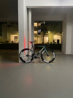 (Category: ) located in . Submitted by fixedgearmart (Listing ID 1411066188, Image 1). Description: .
