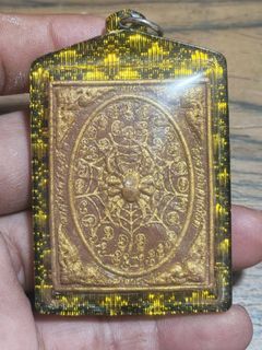 (Category: ) located in . Submitted by xiaobai2202.kxc (Listing ID 1410957416, Image 1). Description: .
