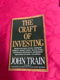 (Category: ) located in . Submitted by peterlaihm (Listing ID 1410986733, Image 1). Description: .