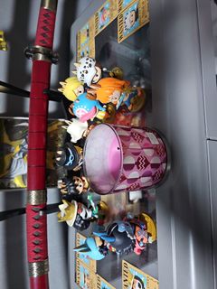 (Category: ) located in . Submitted by fifio.rafirio (Listing ID 1411022514, Image 1). Description: .