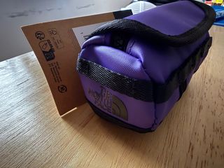 （分類：）位於 。 由 hkerr852 提交（商品編號 1410917100，圖片 1）。簡介： 。