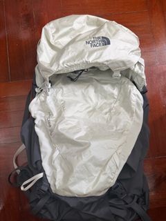 （分類：）位於 。 由 savemotherman 提交（商品編號 1410929088，圖片 1）。簡介： 。