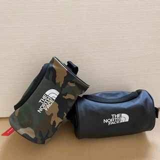 由 goshoptw (刊登 ID 1410994473，圖片 1) 提交，位於 的 (類別：)，說明：。