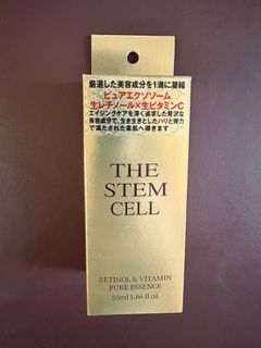 （分類：）位於 。 由 mrspepper 提交（商品編號 1410990182，圖片 1）。簡介： 。
