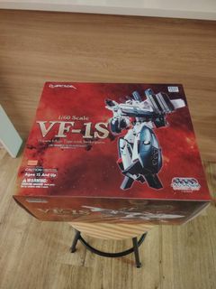 (Category: ) located in . Submitted by toyslover75 (Listing ID 1411035886, Image 1). Description: .