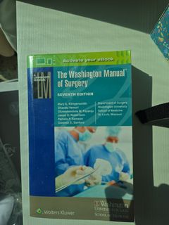 （分類：）位於 。 由 wcymic 提交（商品編號 1410925323，圖片 1）。簡介： 。