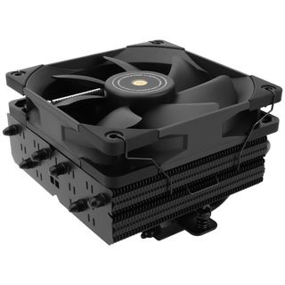（分類：）位於 。 由 hkbrtechseller 提交（商品編號 1410966724，圖片 1）。簡介： 。
