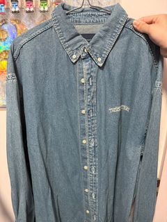 （分類：）位於 。 由 anson592 提交（商品編號 1411015212，圖片 1）。簡介： 。