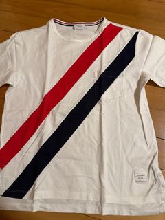 （分類：）位於 。 由 just05113 提交（商品編號 1411060330，圖片 1）。簡介： 。