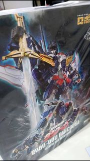 （分類：）位於 。 由 yansam1990 提交（商品編號 1410994184，圖片 1）。簡介： 。