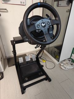 （分類：）位於 。 由 chevor 提交（商品編號 1410919528，圖片 1）。簡介： 。
