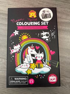 (Category: ) located in . Submitted by dollymohh (Listing ID 1410936254, Image 1). Description: .