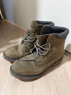 （分類：）位於 。 由 h2o34202 提交（商品編號 1410978530，圖片 1）。簡介： 。