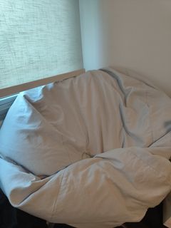 (Category: ) located in . Submitted by virago.ex (Listing ID 1411007950, Image 1). Description: .