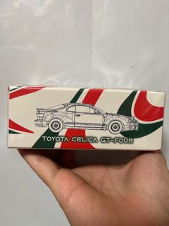（分類：）位於 。 由 marolterr 提交（商品編號 1411064889，圖片 1）。簡介： 。