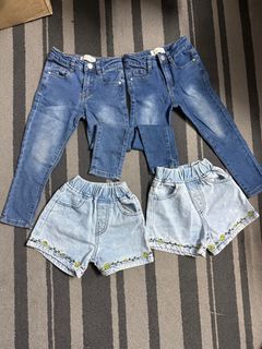 (Category: ) located in . Submitted by mama_syedsyarifah (Listing ID 1411071640, Image 1). Description: .