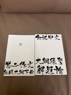 （分類：）位於 。 由 dserrr2025 提交（商品編號 1411057770，圖片 1）。簡介： 。