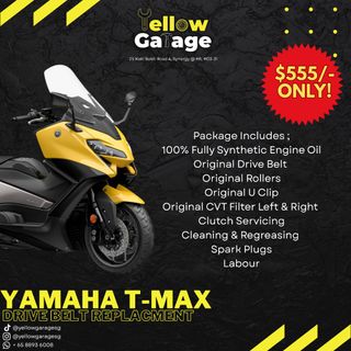 (Category: ) located in . Submitted by yellow.garage (Listing ID 1411075914, Image 1). Description: .