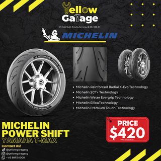 (Category: ) located in . Submitted by yellow.garage (Listing ID 1411076168, Image 1). Description: .