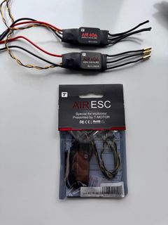 (Category: ) located in . Submitted by shanzxc (Listing ID 1411001871, Image 1). Description: .