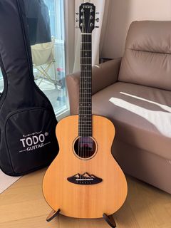 （分類：）位於 。 由 simplelife1688 提交（商品編號 1410910602，圖片 1）。簡介： 。