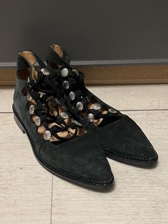 （分類：）位於 。 由 hyadre 提交（商品編號 1411047252，圖片 1）。簡介： 。