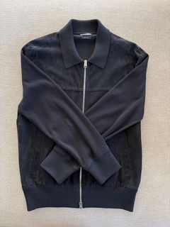 （分類：）位於 。 由 alterego2047 提交（商品編號 1410943339，圖片 1）。簡介： 。