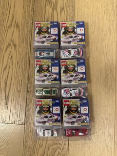 （分類：）位於 。 由 kmkinglai 提交（商品編號 1410981095，圖片 1）。簡介： 。