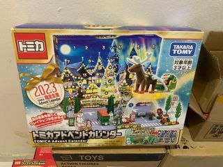(Category: ) located in . Submitted by ryanzaii (Listing ID 1410962584, Image 1). Description: .