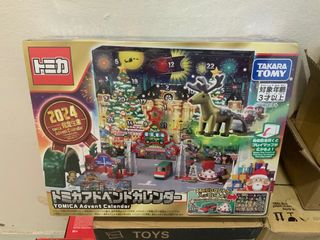 (Category: ) located in . Submitted by ryanzaii (Listing ID 1410962325, Image 1). Description: .