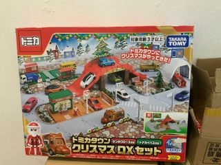 (Category: ) located in . Submitted by ryanzaii (Listing ID 1410961855, Image 1). Description: .
