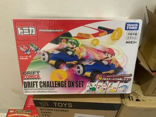 (Category: ) located in . Submitted by ryanzaii (Listing ID 1410962928, Image 1). Description: .