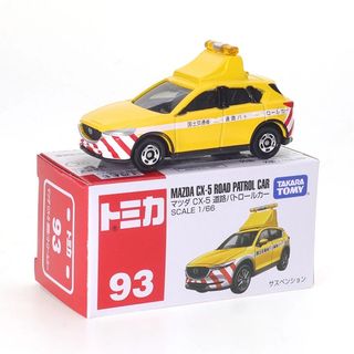 （分類：）位於 。 由 tttdx 提交（商品編號 1410931981，圖片 1）。簡介： 。