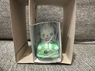 （分類：）位於 。 由 ken8484 提交（商品編號 1411038649，圖片 1）。簡介： 。