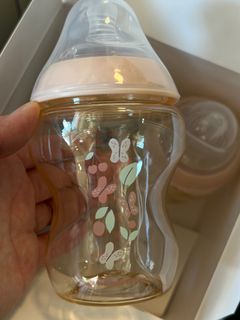 （分類：）位於 。 由 2sister2 提交（商品編號 1410937123，圖片 1）。簡介： 。