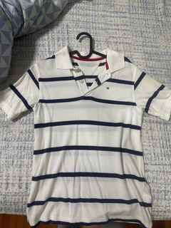 (Category: ) located in . Submitted by clothesclearinggg (Listing ID 1411060146, Image 1). Description: .