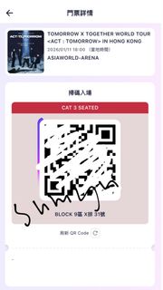 （分類：）位於 。 由 mmng__ 提交（商品編號 1410956145，圖片 1）。簡介： 。