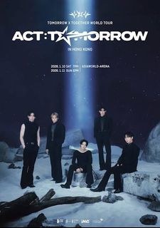 （分類：）位於 。 由 jl.sg 提交（商品編號 1411080886，圖片 1）。簡介： 。