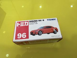 （分類：）位於 。 由 leochan033 提交（商品編號 1410983728，圖片 1）。簡介： 。