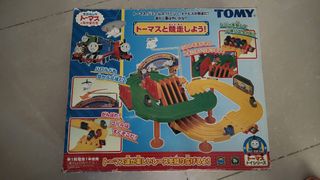 （分類：）位於 。 由 loveminanotabo 提交（商品編號 1410938206，圖片 1）。簡介： 。
