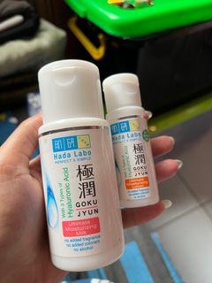 (Kategori: ) berada di . Dikirim oleh fluvynd (ID iklan 1410903969, Gambar 1). Deskripsi: .